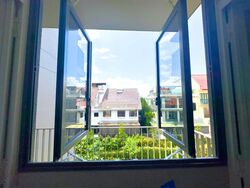 The Watergardens At Canberra (D27), Apartment #447508101